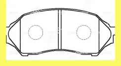������� CTR GK0647 (CKMZ-1) CTR GK0647 GK0647 ����