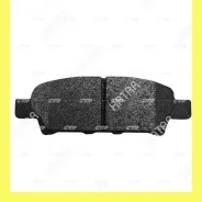 ������� CTR GK0599 (CKM-31) CTR GK0599 GK0599 ����