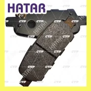 ������� ��������� �������� ��� CTR GK0732 CKN-17 GK0732 ����