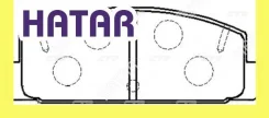 ������� CTR GK0695 (CKMZ-49) CTR GK0695 GK0695 ����