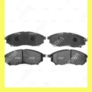 ������� CTR GK0727 (CKN-12) CTR GK0727 GK0727 ����