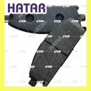 ������� ��������� �������� | ����� | CTR GK0724 CKN-9 GK0724 ����