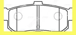 ������� CTR GK0818 (CKN-103) CTR GK0818 GK0818 ����