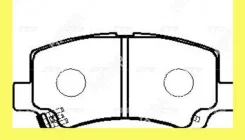 ������� CTR GK0941 (CKS-1) CTR GK0941 GK0941 ����