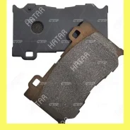 ������� CTR GK0739 (CKN-24) CTR GK0739 GK0739 ����