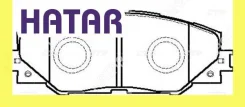 ������� CTR GK1063 (CKT-49) CTR GK1063 GK1063 ����