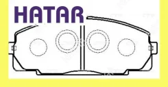 ������� CTR GK1053 (CKT-39) CTR GK1053 GK1053 ����