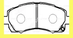 ������� CTR GK0989 (CKSU-2) CTR GK0989 GK0989 ����