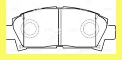 ������� CTR GK1116 (CKT-103) CTR GK1116 GK1116 ����