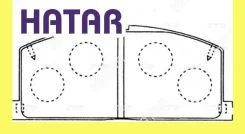������� CTR GK1120 (CKT-107) CTR GK1120 GK1120 ����