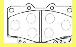 ������� CTR GK1109 (CKT-96) CTR GK1109 GK1109 ����