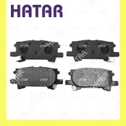 ������� CTR GK1058 (CKT-44) CTR GK1058 GK1058 ����