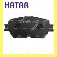 ������� ��������� �������� ����� CTR GK1033 CKT-19 GK1033 ����