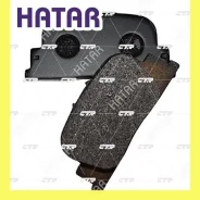 ������� CTR GK1046 (CKT-32) CTR GK1046 GK1046 ����