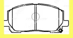 ������� CTR GK1072 (CKT-58) CTR GK1072 GK1072 ����