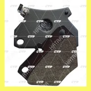 ������� CTR GK1056 (CKT-42) CTR GK1056 GK1056 ����
