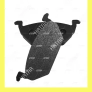 ������� CTR GK1231 (CKVW-4) CTR GK1231 GK1231 ����