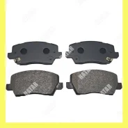 ������� CTR GK1392 CTR GK1392 GK1392 ����
