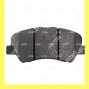 ������� ��������� | ����� | CTR GK1402 CKKH-68 GK1402 ����