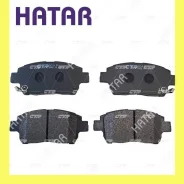 ������� ��������� �������� ����� CTR GK1022 CKT-8 GK1022 ����