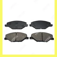 ������� CTR GK1428 (CKVW-93) CTR GK1428 GK1428 ����