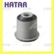 ����������� CTR GV0099 (CVKK-54) CTR GV0099 GV0099 ����