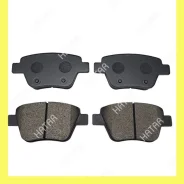 ������� CTR GK1427 (CKVW-92) CTR GK1427 GK1427 ����