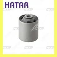 ����������� ������ �������� ����� ������� CTR GV0108 CVKD-8 GV0108 ����