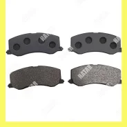 ������� CTR GK1455 CTR GK1455 GK1455 ����