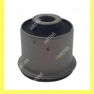 ����������� CTR GV0067 (CVKH-78) CTR GV0067 GV0067 ����