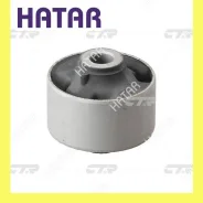 ����������� ������ �������� ����� ������� CTR GV0085 CVKH-103 GV0085 ����