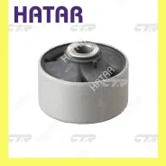 ����������� CTR GV0083 (CVKH-86) CTR GV0083 GV0083 ����