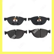 ������� CTR GK1435 CTR GK1435 GK1435 ����