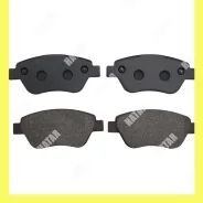 ������� CTR GK1444 CTR GK1444 GK1444 ����