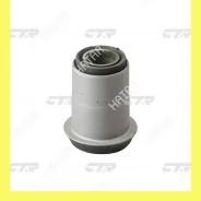 ����������� CTR GV0195 (CVKK-79) CTR GV0195 GV0195 ����