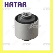����������� CTR GV0172 (CVKH-146) CTR GV0172 GV0172 ����