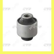 ����������� ������������ ��� ������� CTR GV0250 CVHO-19 GV0250 ����