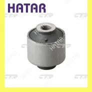����������� ������������ CTR GV0240 (CVHO-9) CTR GV0240 GV0240 ����