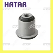 ����������� ������ �������� ����� ������� CTR GV0234 CVHO-3 GV0234 ����