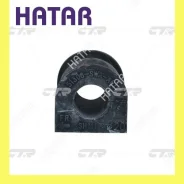 ������ ������������� ����� ������� CTR GV0273 CVHO-42 GV0273 ����
