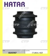 ����������� CTR GV0297 (CVKH-162) CTR GV0297 GV0297 ����