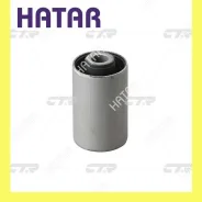 ����������� ������ �������� ����� ������� CTR GV0239 CVHO-8 GV0239 ����