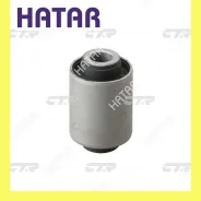 ����������� ������ �������� ����� ������� CTR GV0244 CVHO-13 GV0244 ����