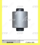 ����������� CTR GV0300 (CVKH-165) CTR GV0300 GV0300 ����