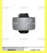 ����������� CTR GV0322 (CVKH-187) CTR GV0322 GV0322 ����
