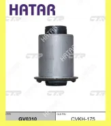 ����������� CTR GV0310 (CVKH-175) CTR GV0310 GV0310 ����