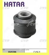 ����������� ������ �������� ��� ������� CTR GV0396 CVN-5 GV0396 ����
