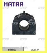 ������ ������������� CTR GV0378 (CVM-28) CTR GV0378 GV0378 ����