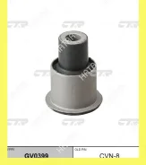 ����������� CTR GV0399 (CVN-8) CTR GV0399 GV0399 ����
