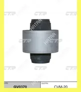 ����������� CTR GV0370 (CVM-20) CTR GV0370 GV0370 ����